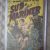 SUB-MARINER COMICS # 37 GOLDEN AGE CGC 6.0 OW/W PAGES NR