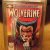 WOLVERINE #1 COMIC,LIMITED SERIES,1982,CGC 9.6, BLUE LABEL, WHITE PAGES