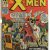 Marvel Comics THE X-MEN #2 1963 second issue! Jack Kirby Stan Lee