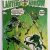 Green Lantern #76 (w/ Green Arrow) VG/FN – 1st Neal Adams issue – signed