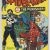 Amazing Spider-Man #129 Mid-Grade (VG/FN – FN)