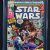 STAR WARS #7 CGC UNIVERSAL 9.4 NM OW/W PAGES MARVEL HIGH-GRADE BRONZE AGE
