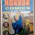 Horror Comics of the 1950s – Nostalgia Press, 1971