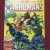 The Inhumans #1 (Oct 1975, Marvel) feat. Blastaar!