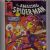 Amazing Spider-Man #203 CGC 9.6 NM+ Wp 3rd Dazzler Marvel Comics 1980 NO RESERVE