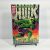 Hulk Annual #1 (VG/F) – King Size Special – Jim Steranko – Inhumans