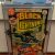 DC Comics Black Lightning #1 CGC 9.6 Origin 1st Appearance Newsstand Comic Book