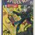 Amazing Spider-Man #102 – 1st Origin of Morbius The Living Vampire! Marvel ASM