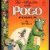 POGO FC #148 DELL 1947 CLASSIC WALT KELLY STORIES ARTWORK VG/FN OFF-WHITE PGS!