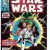 Star Wars #1 (Jul 1977, Marvel) NM-MT SUPER NICE COPY HIGH RES PIC