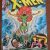 The X-Men #101 (Oct 1976, Marvel) 1st Phoenix!!