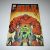 Hulk #1 Comic Marvel Variant Incredible Cover Swipe McGuinness Red Loeb Iron Man