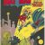 Batman #41 (Jun-Jul 1947, DC)