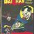 Batman #37 (Oct-Nov 1946, DC)