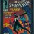 Amazing Spider-man 252 CGC 9.8 WP Copper Age Comic 1st App Black Costume! L@@K