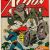 ACTION Comics #76 Superman classic WWII cover vs Japanese motorcycle DC no rsv