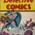 DETECTIVE COMICS #97 1945 G-VG condition PLUS Airwave, Boy Commandos!!!