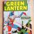 Green Lantern #1 1960
