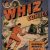 Whiz Comics #70 CGC 6.0