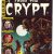 EC TALES FROM THE CRYPT #46 1955 DAVIS-INGELS JERRY WEIST COLLECTION!