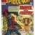 Amazing Spider-Man #15 NM, Silver Age 1964, Steve Ditko! Breathtaking!