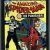 Amazing Spider-man #129 CGC 8.0 1st Punisher!