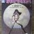Vampirella Classic #1 (sept 1969, warren ) 9.4-9.6