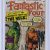 Fantastic Four #12 1st Thing Vs Hulk CBCS 5.0 w/White Pages