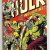 Incredible Hulk 181 German 1st Wolverine SIGNED Herb Trimpe