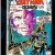 Batman #234 VG/Fine 1st Bronze Appearance Of Two-Face! Complete & Unrestored!