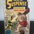Tales Of Suspense #40 – 2nd Ironman 1st Gold Armor Marvel Silver Age KEY Comic