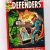 DEFENDERS #1 First issue! Bronze Age classic from Marvel! Grade 7.0!!