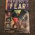 Haunt of Fear #21 – Not Graded – EC 1953 – Double Cover – RARE Horror/Sci-Fi!!!