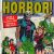 Diary of Horror (Avon, 1952) Awesome PCH