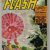 Flash #110 Comic Book 1st Kid Flash GD+