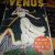 Venus #1 (AUG 1948) Leading/Atlas (Marvel) comic book POOR 1ST APP.B14
