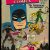 Detective Comics #215 Pre-Code Golden Age Batman DC Comic 1955 FR