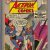 Action Comics #252 Origin & 1st App. Supergirl Key Superman DC 1959 CGC 3.0