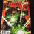 DC Comics GREEN LANTERN #25 Frank VARIANT Cover NM 1st App Atrocitus Larfleeze