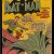 Batman #101 Nice Unrestored Late Golden Age DC Comic 1956 GD