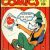 1941 WALT DISNEY’S COMICS & STORIES #5 GOOFY Cover, DONALD DUCK, MICKEY MOUSE,