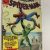 Amazing Spiderman 20 Higher Grade First Scorpion Marvel Silver Age