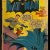 Batman #101 Late Golden Age Unrestored DC Superhero Comic 1956 GD