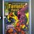 Fantastic Four #76 MARVEL 1968 -MINT- CGC 9.8 NM/MT – HIGHEST GRADE on Census!!!