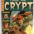 EC TALES FROM THE CRYPT #38 1953 DAVIS-ORLANDO-INGELS JERRY WEIST COLLECTION!