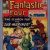 Fantastic Four #27 CGC 6.0