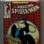 AMAZING SPIDER-MAN #300 original comic book, CGC 9.8!