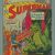 Superman 86 CGC 6.5 FN+ Mister Mxyztplk app DC 1954