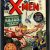 X-Men #10 CGC 6.5