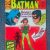 Batman 181 8.0 VF Very Fine 1st Appearance of Poison Ivy! DC Silver Age Key NR